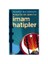 İmam Hatipler 1