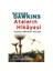 Ataların Hikayesi - Yaşamın Kökenine Yolculuk - Richard Dawkins 1