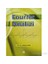 Fourier Analizi-Abdullah Altın 1