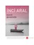 Kendi Gecesinde (Ciltli) - İnci Aral 1