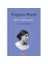 Mrs. Dalloway - Virginia Woolf 1