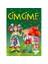 Cimcime Masallar - Ciltli-Derleme 1