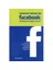 Toplumsal Paylaşım Ağı Facebook- Görülüyorum Öyleyse Varım 1