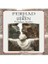 Ferhad İle Şirin-Feridun Andaç 1