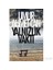 Yalnızlık Vakti-Umur Ahmet Can 1