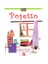 Poşetto-Ceren Kerimoğlu 1