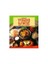 Traditional Turkish Savoury Dishes, Cakes And Desserts-İngil - Esen Hengirmen 1