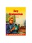 Harp Akademisinde 1
