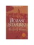 Burası İstanbul - (Bir İstanbul Kültürü Kitabı 2)-Haldun Hürel 1