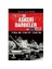Türkiye’De Askeri Darbeler Ve Amerika-Çetin Yetkin 1