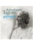 Gitanjali 1