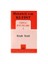 Heinrich Von Kleist Toplu Oyunları 1 - Kırık Testi-Heinrich Von Kleist 1