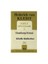 Toplu Oyunları 2 - Homburg Prensi / Küçük Katherine-Heinrich Von Kleist 1
