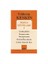 Toplu Oyunları 1: Uzaktakiler - İnsansızlar - Soruşturma -Tut Ki Öleceksin - Çiçek Sepetli Kız-Yıldırım Keskin 1