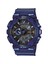 GA-110NM-2ADR G-Shock Erkek Kol Saati 1