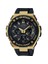 GST-S100G-1ADR G-Shock Erkek Kol Saati 1