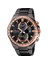 EFR-542RBM-1ADR Edifice Erkek Kol Saati 1