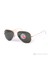 Rb3025-001/58 Rayban Gözlük 58 Inch 1