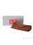 Rb3025-001/58 Rayban Gözlük 58 Inch 4