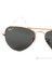 Rb3025-001/58 Rayban Gözlük 58 Inch 2