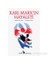 Karl Marx’ın Hayaleti - Donatien Mary 1