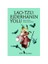 Lao-Tzu: Ejderhanın Yolu-Miriam Henke 1