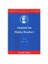 Atatürk'ün Bütün Eserleri Cilt: 26 (1932-1934) 1