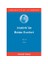 Atatürk'Ün Bütün Eserleri Cilt: 29 (1937) 1