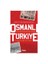 Osmanlı Demokrasisinden Türkiye Cumhuriyetine-Yavuz Bahadıroğlu 1