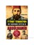 İttihat Terakki'nin Gizli Propaganda Faaliyetleri ve Abdülhamid 1