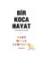 Bir Koca Hayat-Mary Wells Lawrence 1