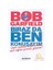 Biraz Da Ben Konuşayım-Bob Garfield 1