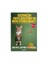 Kedinizin Havlamasını Mı Bekliyorsunuz ? - Pazarlamayı Önemsemeyen Müşterileri İkna Etmek-Bryan & Jeffrey Eisenberg 1