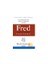 Fred Faktörü 1