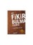 İyi Fikir Bulma Tekniği-James Webb Young 1