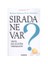 Sırada Ne Var? Yakın Geleceğin Trendleri 1