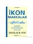 İkon Markalar-Douglas B. Holt 1