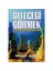 Geleceği Görmek-Robert Duboff 1