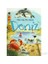 Deniz-Tony Wolf 1