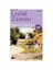 Leylak Zamanı - Maeve Binchy 1