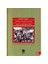 Osmanlı Modernleşmesi-Kemal H. Karpat 1