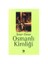 Osmanlı Kimliği 1