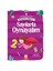 Matematiksel Düşünme Seti: Sayılarla Oynayalım-Erdinç Güllü 1