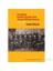 İstanbul Darülfünunu'Nda Alman Müderrisler 1915-1918-Emre Dölen 1