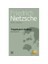 Tragedyanın Doğuşu-Friedrich Wilhelm Nietzsche 1