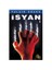 İsyan 1