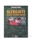 Alevilikte Hakka Yürüme Erkanı-Cemil Şahin 1