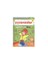 Miniminiler Yeşil Kitap - Ballon Medıa 1