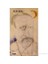 Duino Ağıtları-Rainer Maria Rilke 1