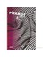 Piyanist - Elfriede Jelinek 1